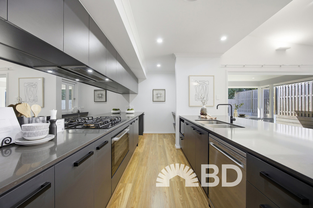 9 Allure Street<br />MORAYFIELD 4506