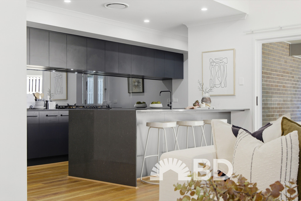 9 Allure Street<br />MORAYFIELD 4506