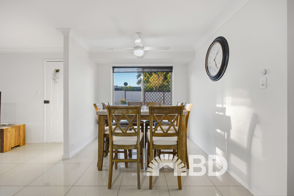 169 Bellini Road<br />BURPENGARY 4505