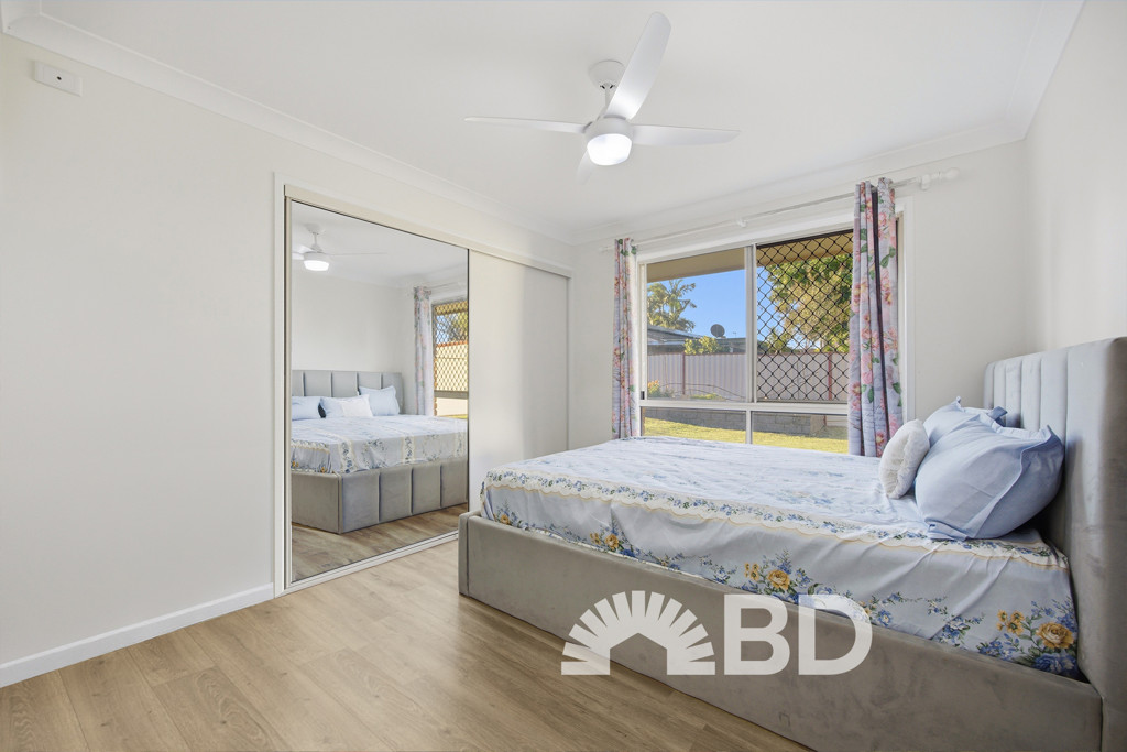 169 Bellini Road<br />BURPENGARY 4505