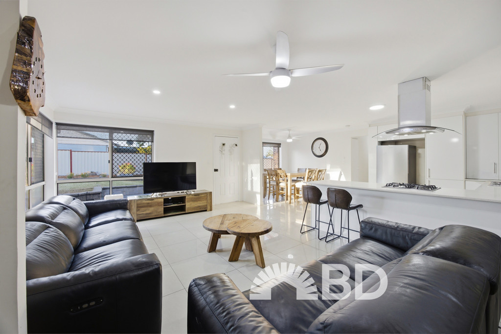 169 Bellini Road<br />BURPENGARY 4505