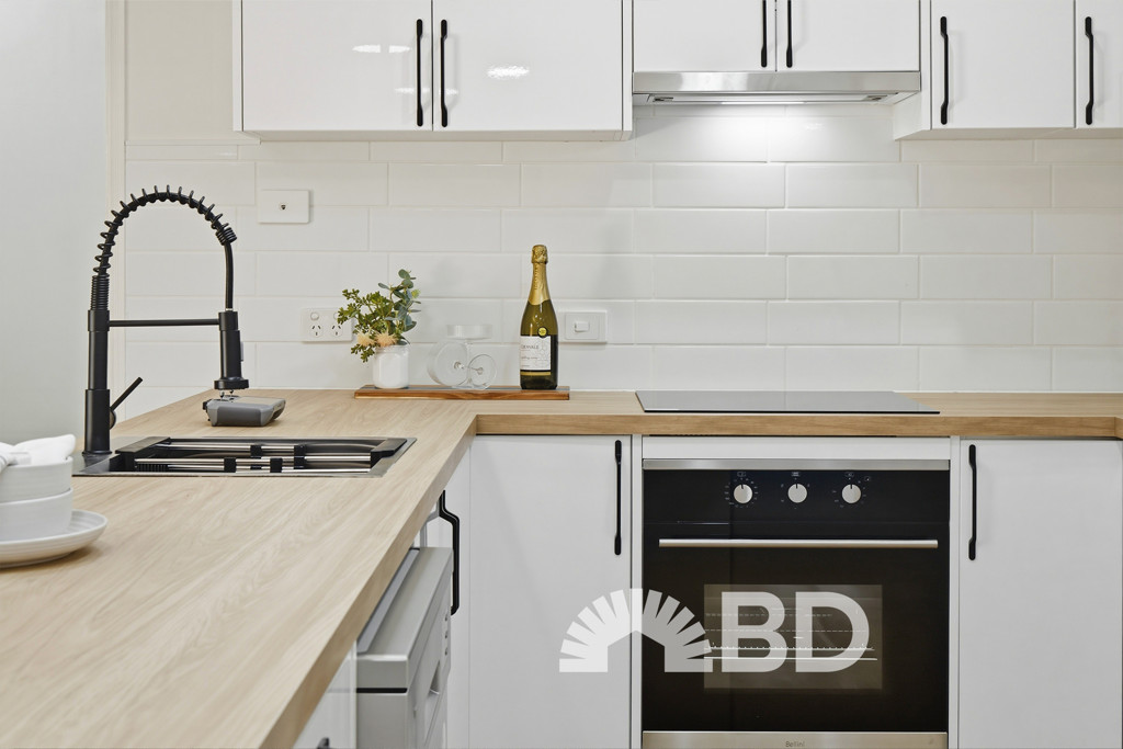 30 Rhoda Street<br />CABOOLTURE SOUTH 4510