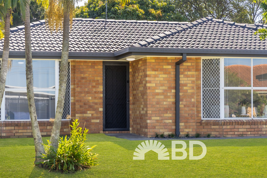 30 Rhoda Street<br />CABOOLTURE SOUTH 4510