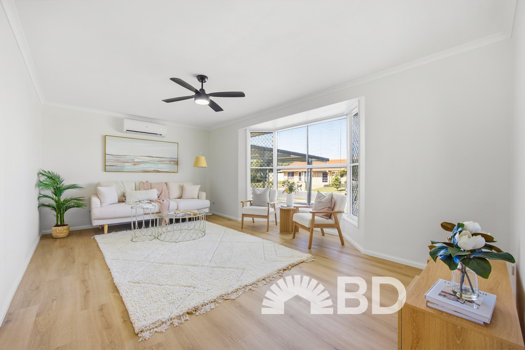30 Rhoda Street<br />CABOOLTURE SOUTH 4510
