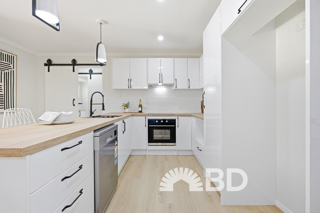 30 Rhoda Street<br />CABOOLTURE SOUTH 4510