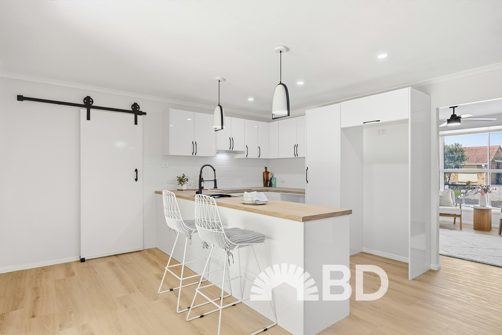 30 Rhoda Street<br />CABOOLTURE SOUTH 4510