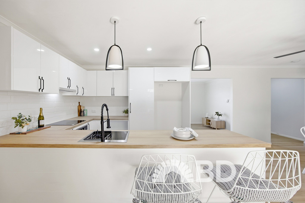 30 Rhoda Street<br />CABOOLTURE SOUTH 4510