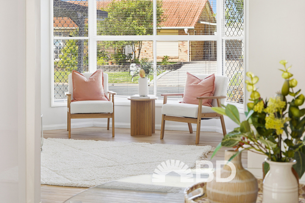 30 Rhoda Street<br />CABOOLTURE SOUTH 4510