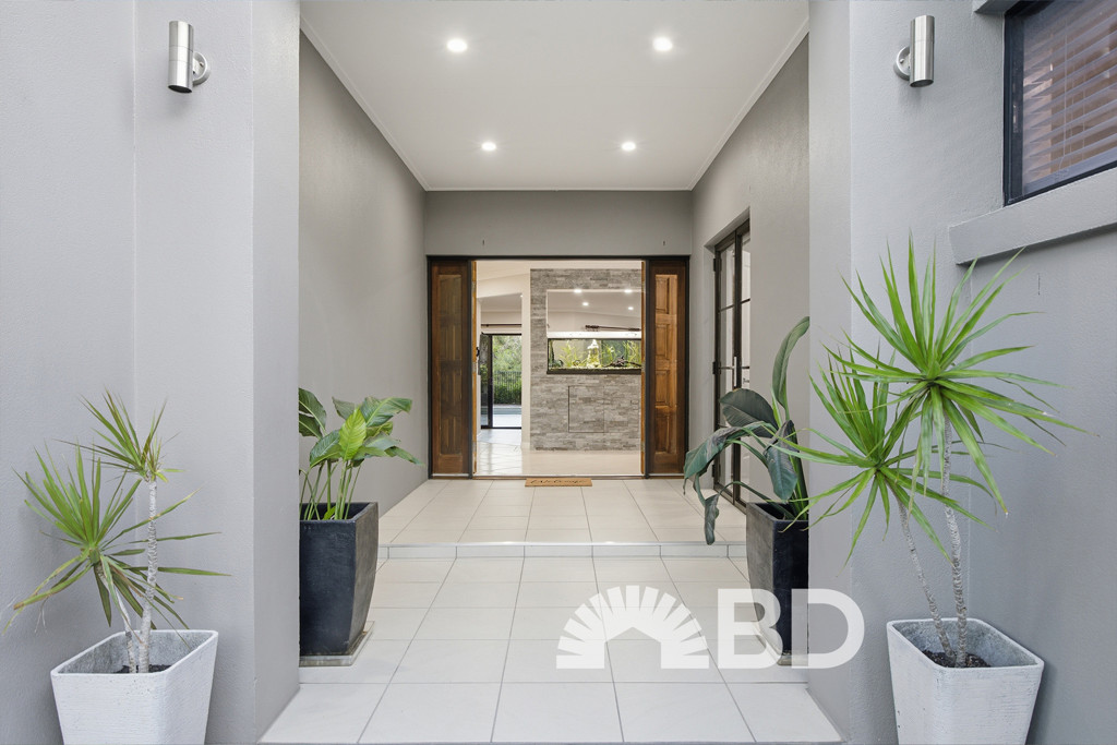 30 Sandpiper Avenue<br />NORTH LAKES 4509