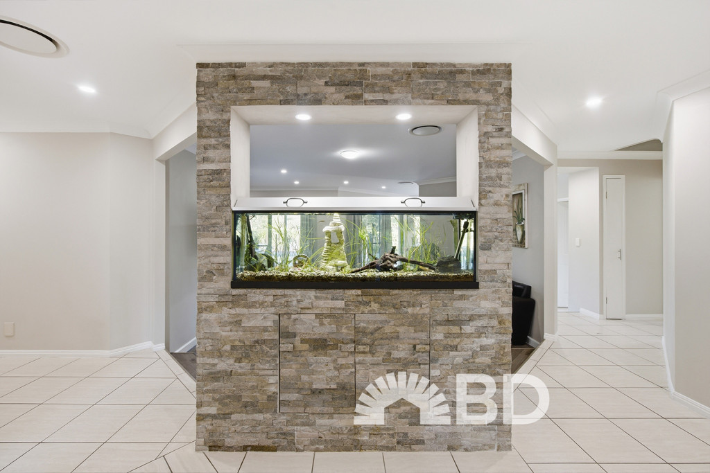 30 Sandpiper Avenue<br />NORTH LAKES 4509