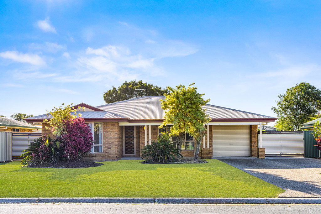 24 Judith Street<br />MORAYFIELD 4506