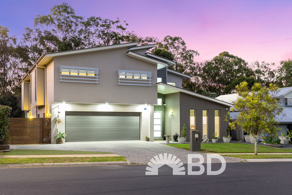 36 Wedgetail Circuit<br />NARANGBA 4504