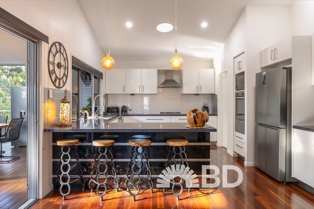 36 Wedgetail Circuit<br />NARANGBA 4504