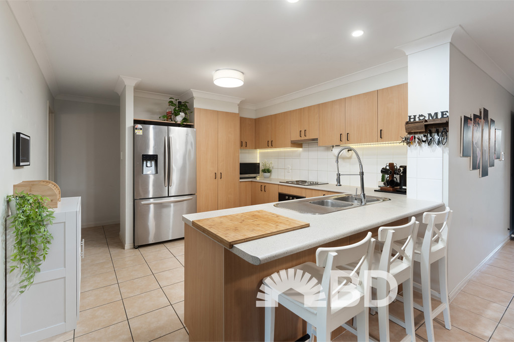 22 Pauls Road<br />UPPER CABOOLTURE 4510