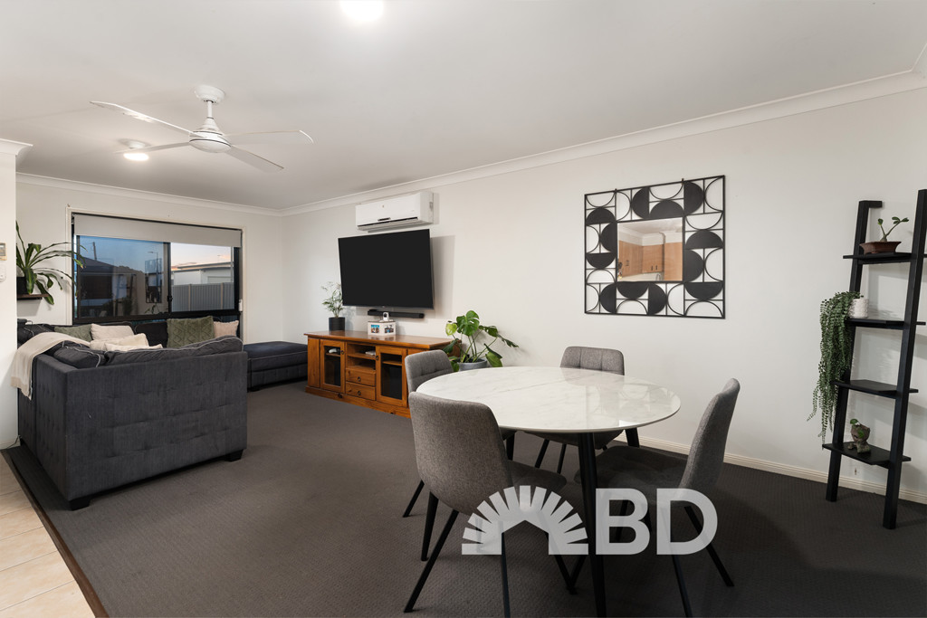 22 Pauls Road<br />UPPER CABOOLTURE 4510