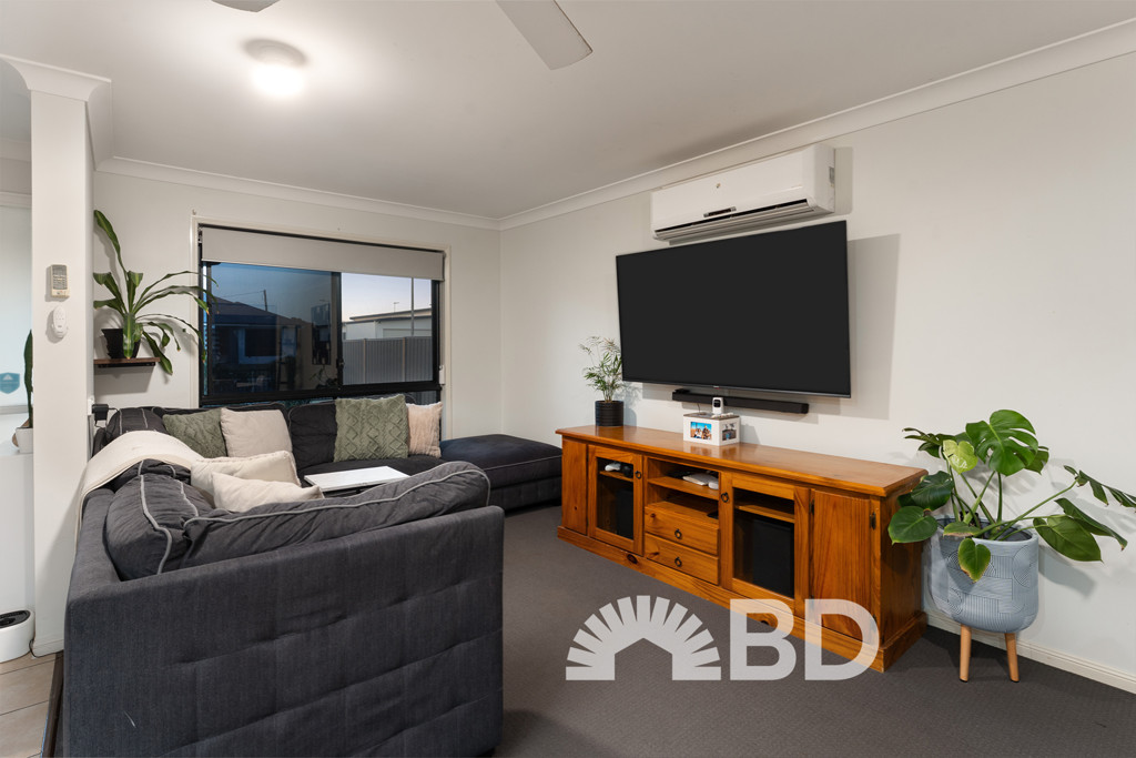 22 Pauls Road<br />UPPER CABOOLTURE 4510