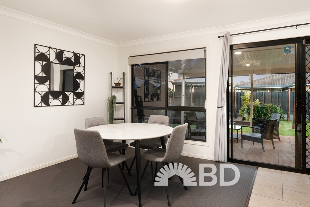 22 Pauls Road<br />UPPER CABOOLTURE 4510