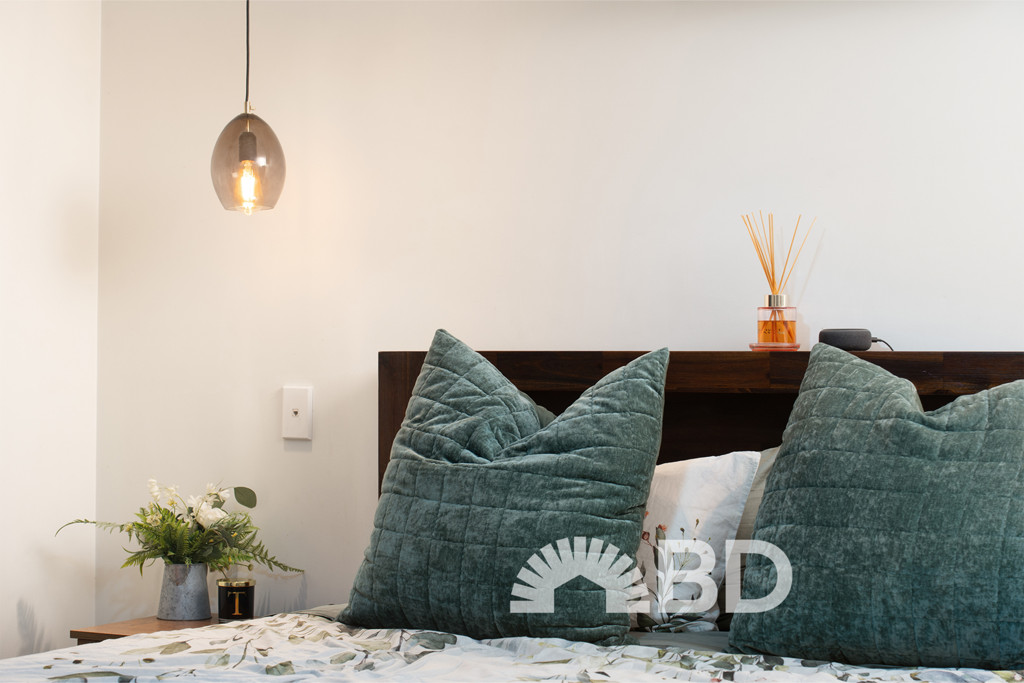 22 Pauls Road<br />UPPER CABOOLTURE 4510