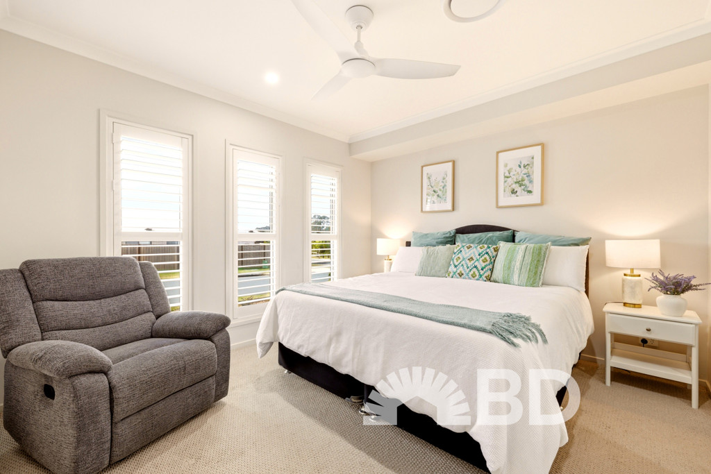 40 Windorah Circuit<br />MORAYFIELD 4506