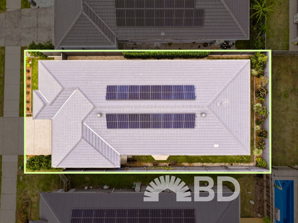40 Windorah Circuit<br />MORAYFIELD 4506