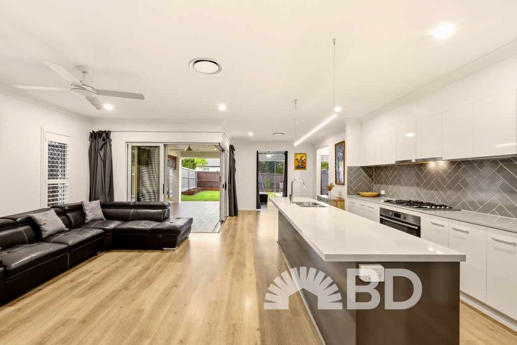 14 Brook Crescent<br />BURPENGARY EAST 4505