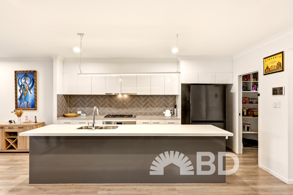 14 Brook Crescent<br />BURPENGARY EAST 4505