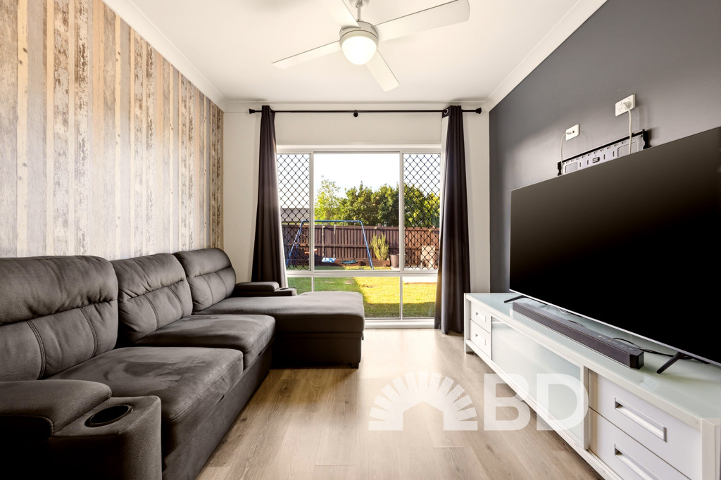 14 Brook Crescent<br />BURPENGARY EAST 4505