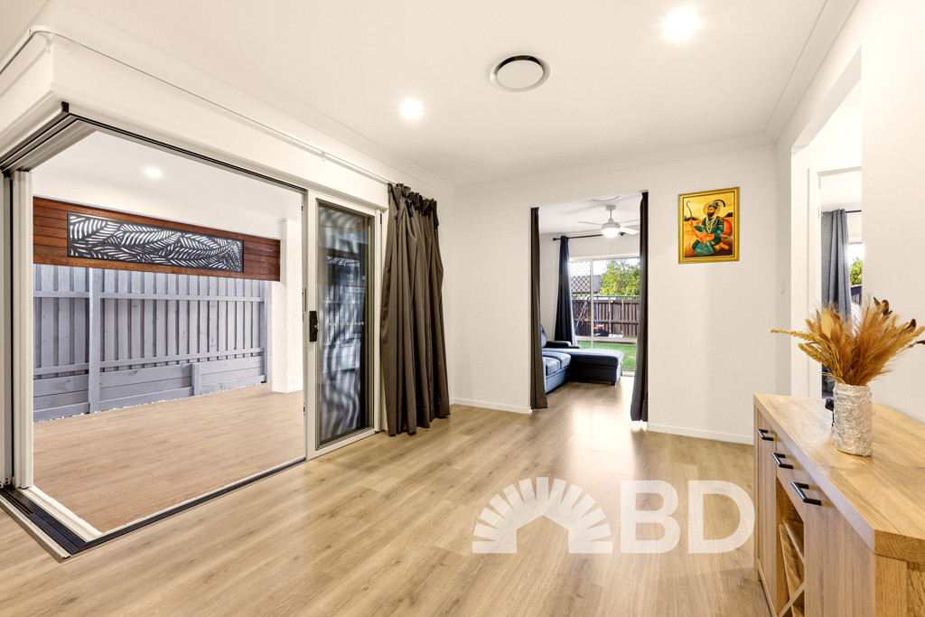 14 Brook Crescent<br />BURPENGARY EAST 4505