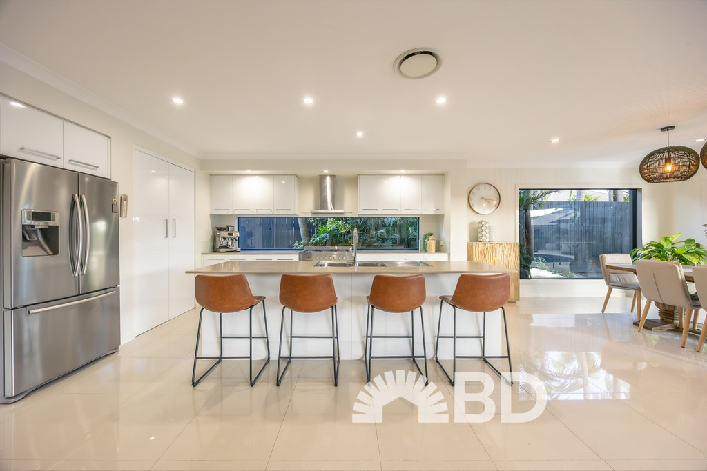 95 Cowen Terrace<br />NORTH LAKES 4509