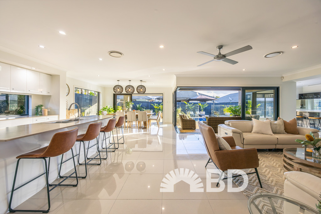 95 Cowen Terrace<br />NORTH LAKES 4509