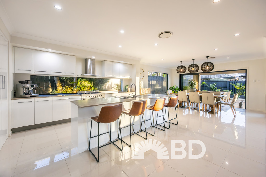 95 Cowen Terrace<br />NORTH LAKES 4509