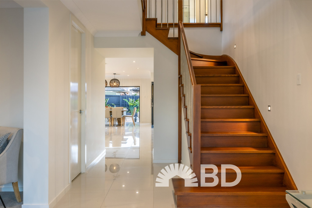 95 Cowen Terrace<br />NORTH LAKES 4509