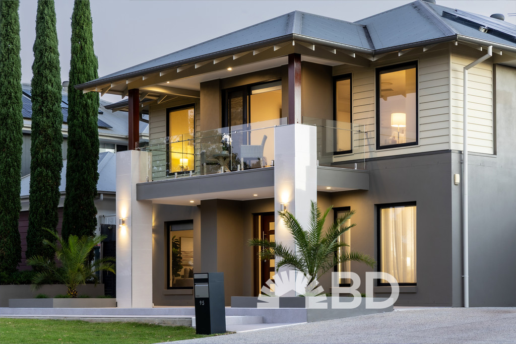 95 Cowen Terrace<br />NORTH LAKES 4509