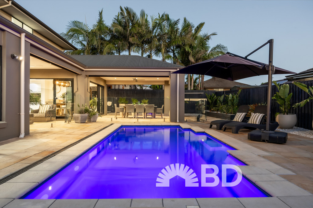 95 Cowen Terrace<br />NORTH LAKES 4509