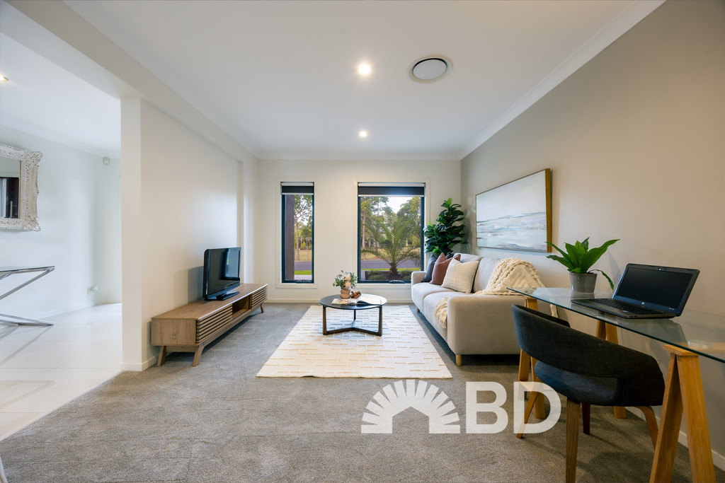 95 Cowen Terrace<br />NORTH LAKES 4509