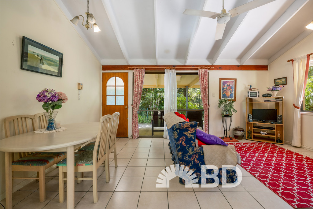 108 Coutts Drive<br />BURPENGARY 4505