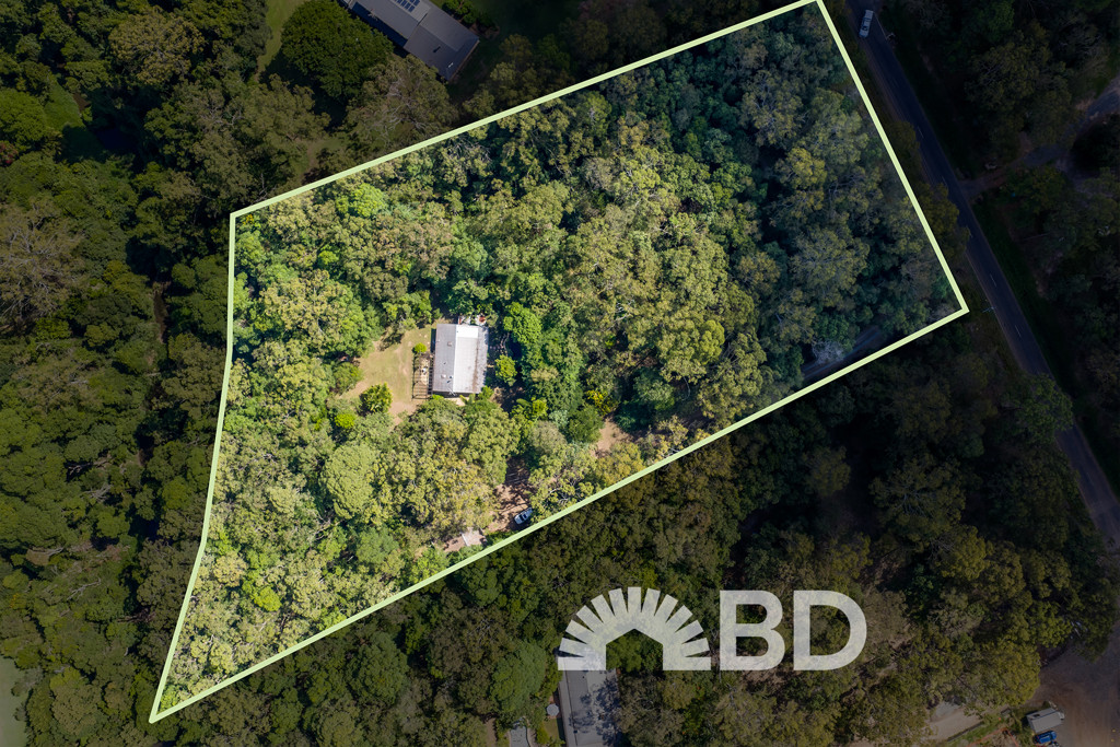108 Coutts Drive<br />BURPENGARY 4505