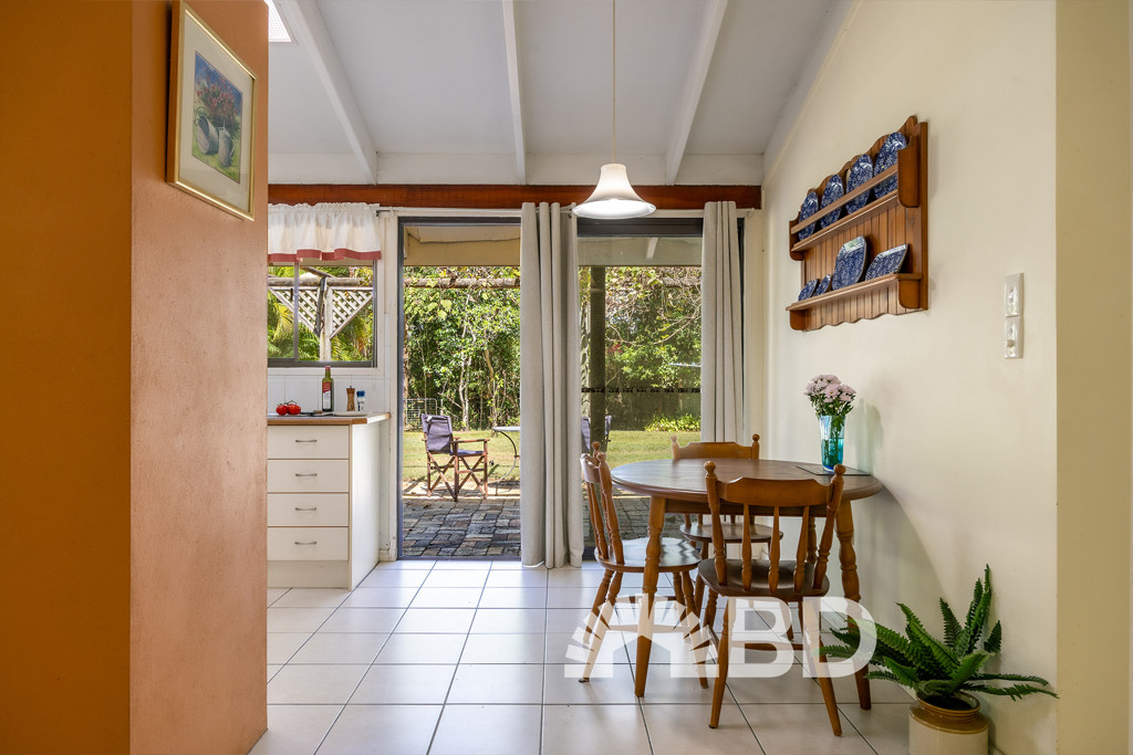 108 Coutts Drive<br />BURPENGARY 4505