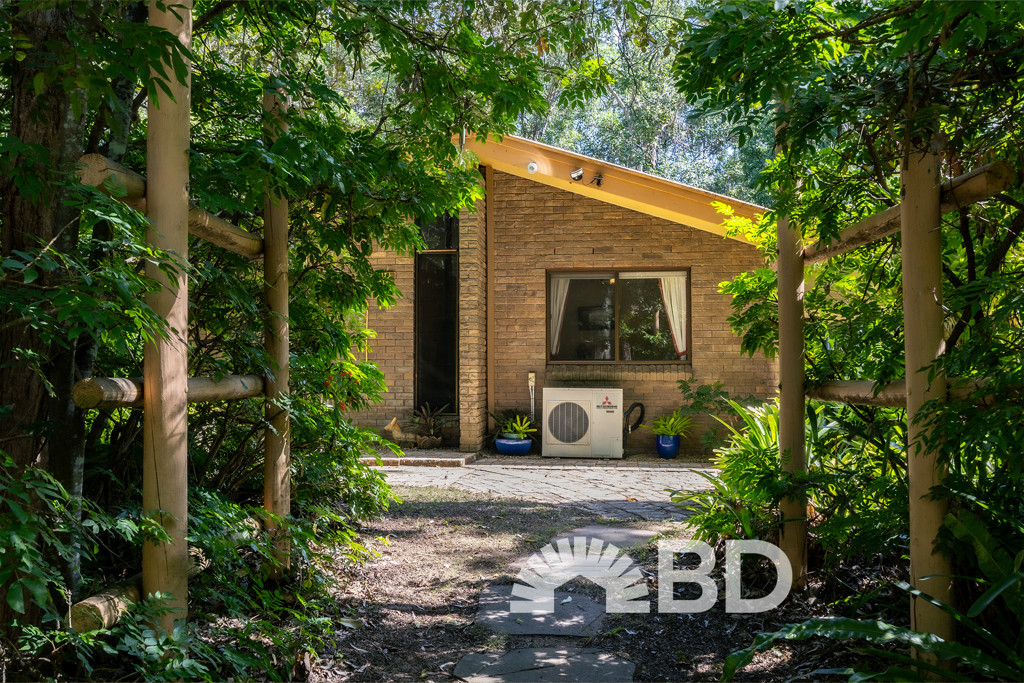108 Coutts Drive<br />BURPENGARY 4505