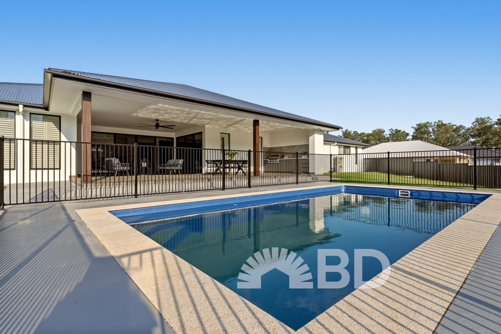 16 Georgia Street<br />MORAYFIELD 4506