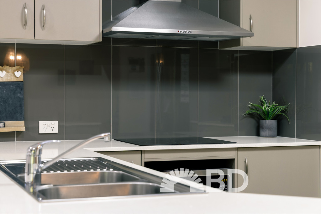 14 Starling Court<br />NARANGBA 4504