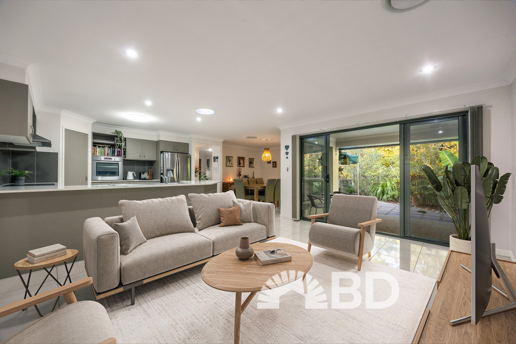 14 Starling Court<br />NARANGBA 4504