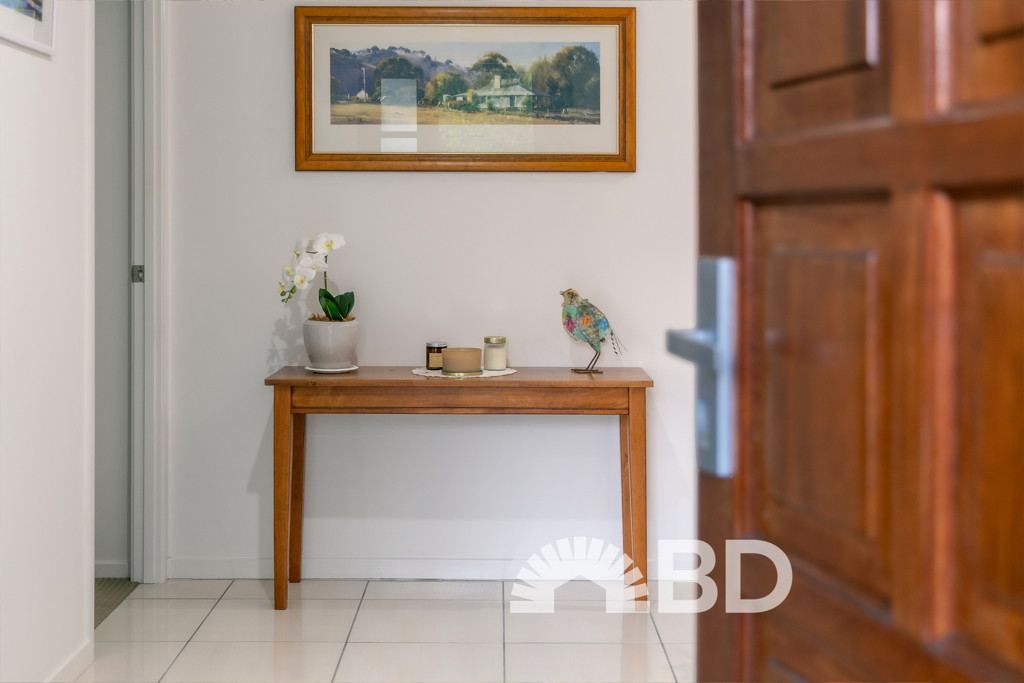 14 Starling Court<br />NARANGBA 4504