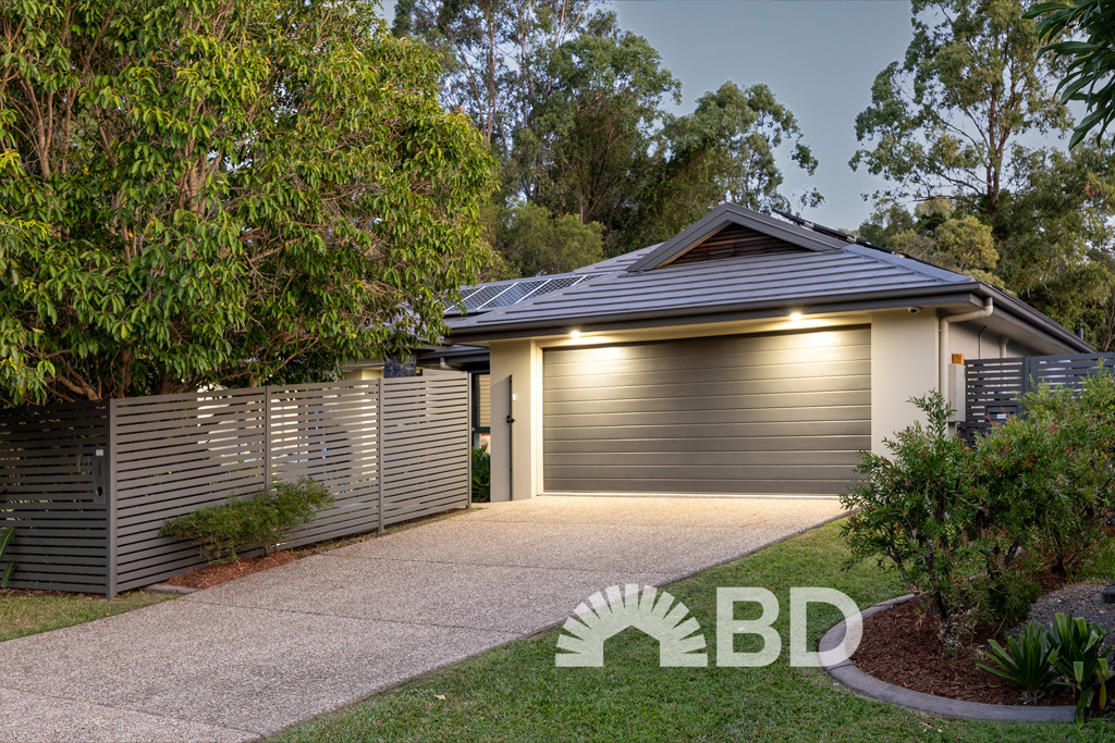 14 Starling Court<br />NARANGBA 4504