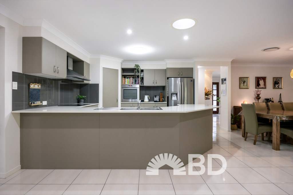 14 Starling Court<br />NARANGBA 4504