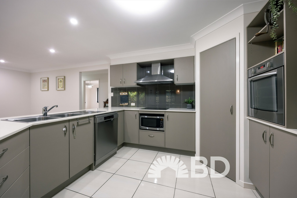 14 Starling Court<br />NARANGBA 4504