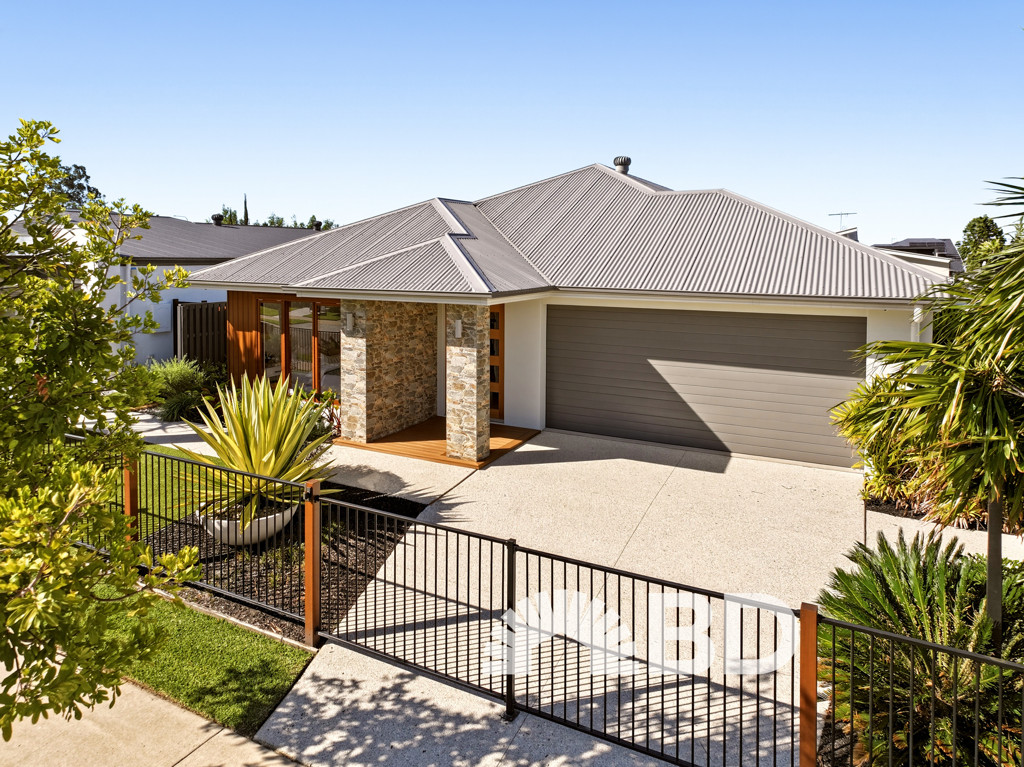 65 Brook Crescent<br />BURPENGARY EAST 4505
