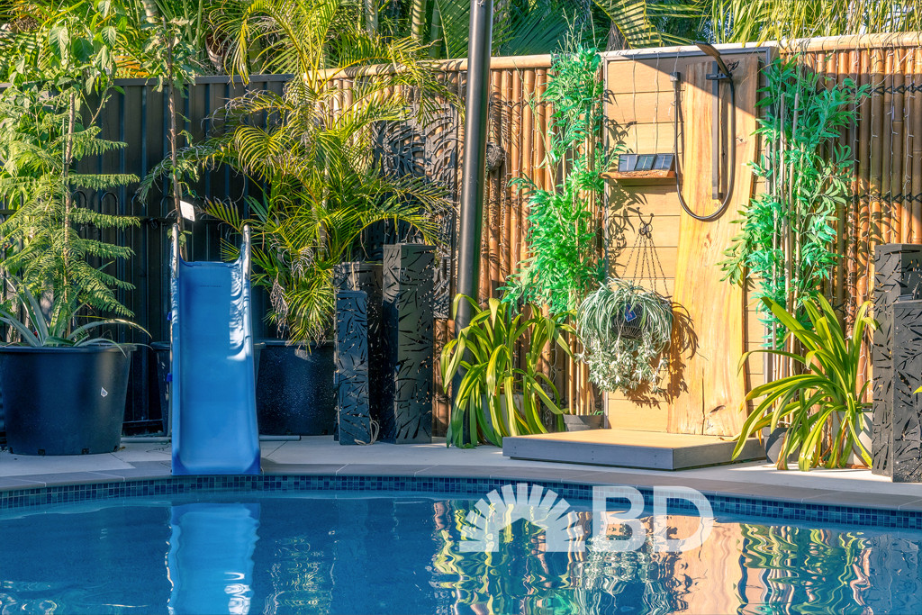 20 Riverwood Drive<br />BELLMERE 4510