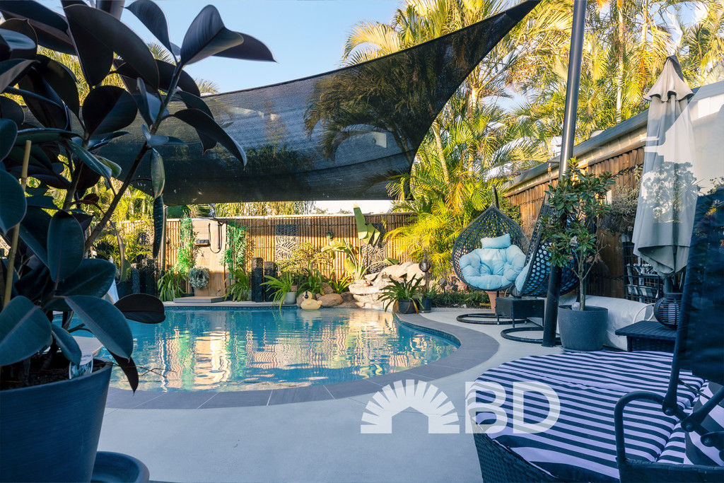 20 Riverwood Drive<br />BELLMERE 4510