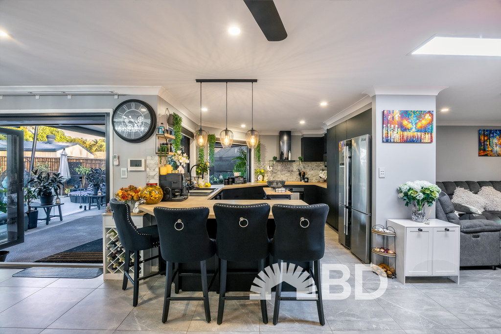 20 Riverwood Drive<br />BELLMERE 4510